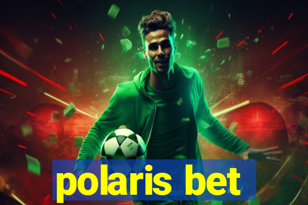 polaris bet